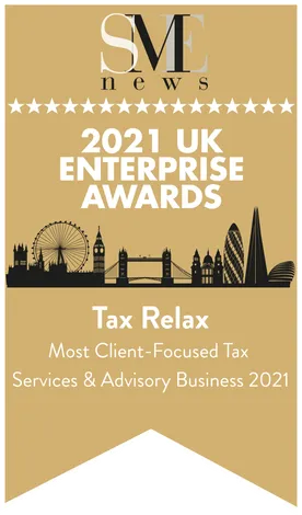 SME News UK Enterprise Awards