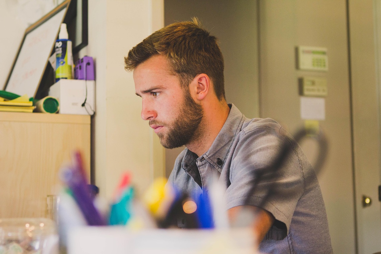 accountancy services in Wiltshire