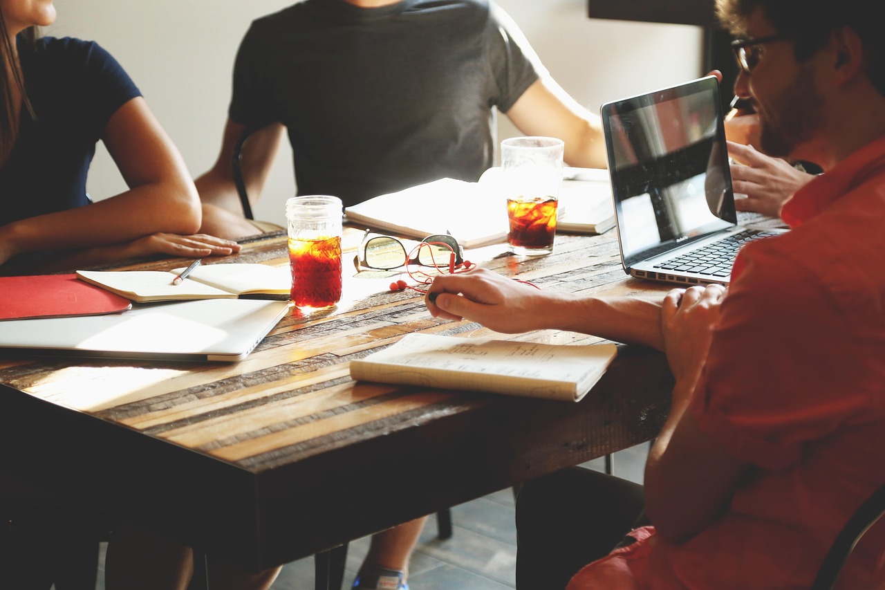 Bridgwater Accountants for small businesses